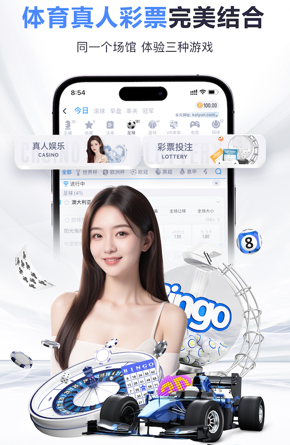 与前妻离婚一年后...特尔施特根更新社媒，宣布新女友怀孕的喜讯