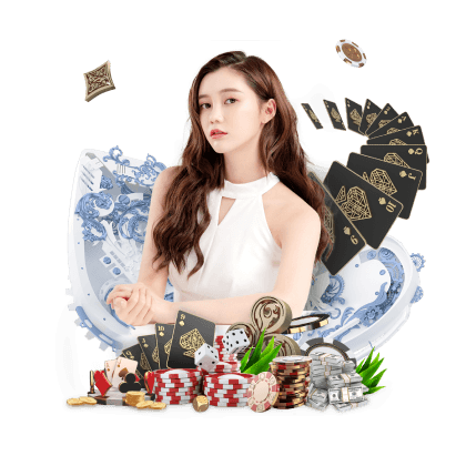 2026年4月5日巴西乙累西腓航海vs庞特普雷塔直播【24直播网】