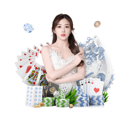 04月04日 德甲第28轮 霍芬海姆vs美因茨 全场录像回放