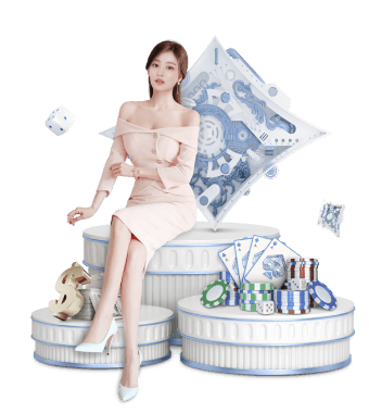 早报：距梦想一步之遥