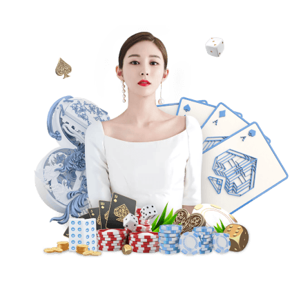 波特：约克雷斯在防守中也做出贡献 下场对阵波兰将是艰巨挑战