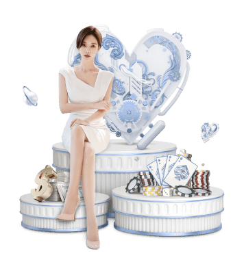 挑射破门！姆巴佩当选法国2