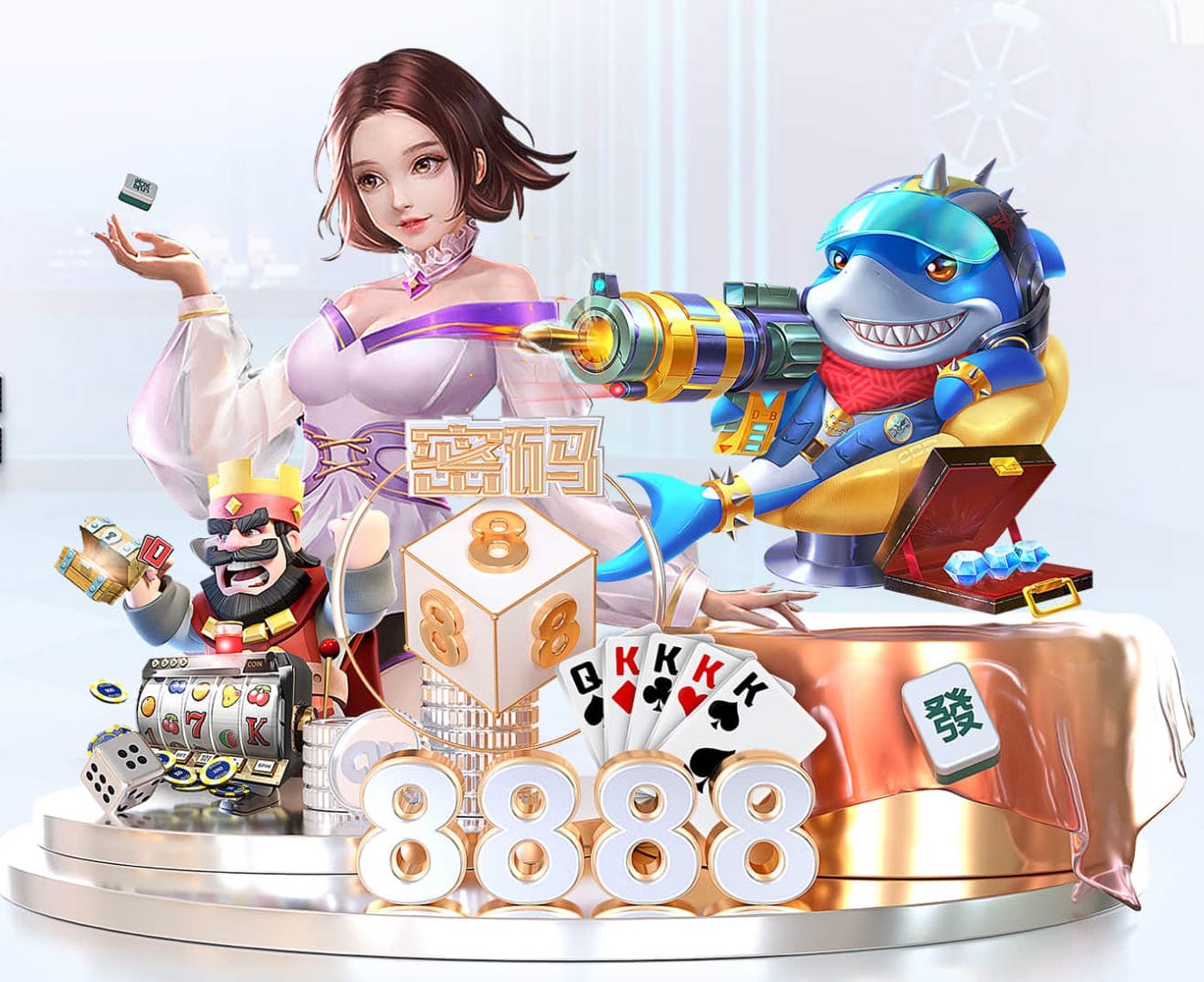 2026年4月5日美职联多伦多FCvs科罗拉多急流直播【24直播网】