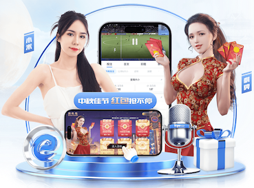 57分钟打卡下班！孙兴慜美职联半场助攻大四喜+造乌龙