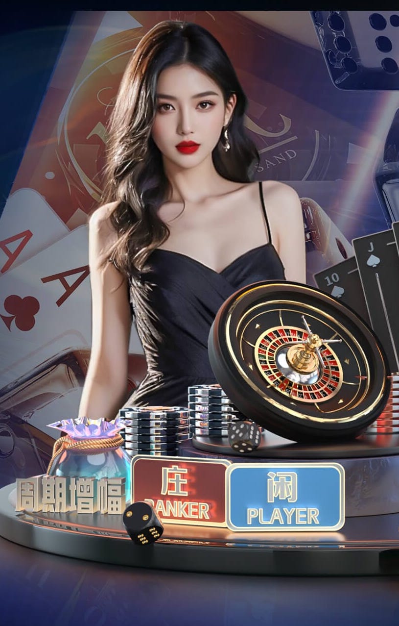 04月04日 德甲第28轮 勒沃库森vs沃尔夫斯堡 全场录像回放