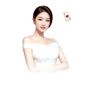 04月04日 德甲第28轮 勒沃库森vs沃尔夫斯堡 全场录像回放