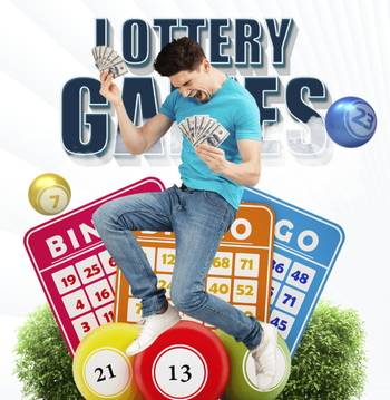 登贝莱自2022年后首次在法国队助攻，国家队4次助攻3次传给姆巴佩