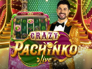 04月05日 西甲第30轮 皇家贝蒂斯vs西班牙人 全场录像回放