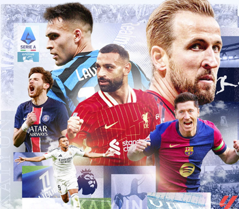 拜仁官方为诺伊尔庆生：GOAT迎来40岁生日，祝你生日快乐