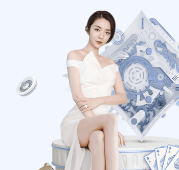 偶像的评价！加图索：托纳利很全面，我只能做一件事而他能做很多