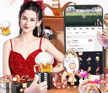 贴地箭打破僵局！托纳利：到目前为止，这是我生涯最重要的进球