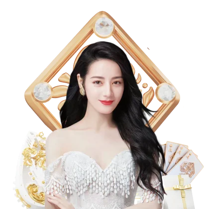 2026年4月5日美职联迈阿密国际vs奥斯汀FC直播【24直播网】