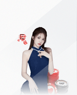 2026年4月5日巴西甲科里蒂巴vs弗鲁米嫩塞直播【24直播网】