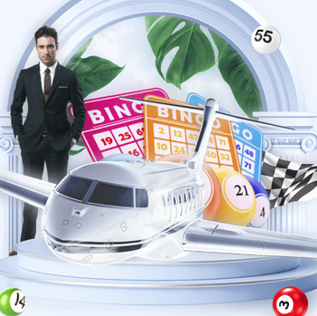 阿斯：拉菲尼亚周五将接受检查确定伤情，极难出战巴西下场热身赛