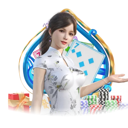 卿本神锋！约克雷斯帽子戏法率队晋级 瑞典下场战胜波兰即进正赛