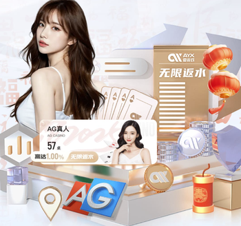 霍伊别尔：丹麦踢得不错表现让人满意，但我们还没有完成工作