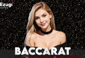 世欧预附加赛决赛：意大利将战波黑，瑞典对决波兰，威尔士出局