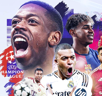 2026年4月5日阿甲阿根廷独立vs竞技俱乐部直播【24直播网】