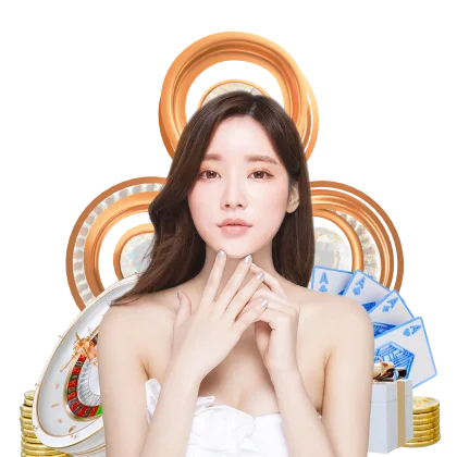 2026年4月5日沙特联尼奥姆vs费哈直播【24直播网】