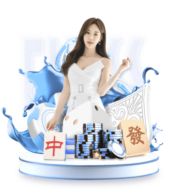 迪马：莱奥将在下周返回米兰，奇克回归合练预计能赶上踢那不勒斯