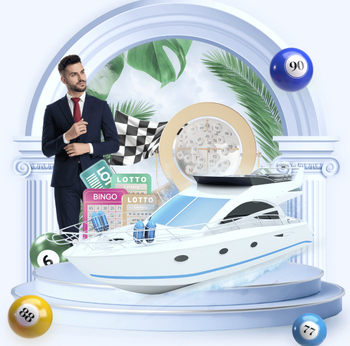 贝尔萨：面对最强对手让我兴奋，对阵英格兰需要我们发挥最佳水平