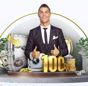 04月04日 德甲第28轮 霍芬海姆vs美因茨 全场录像回放