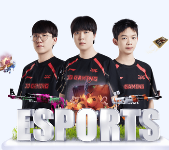 图片报预测德国vs瑞士首发：维尔茨、萨内、哈弗茨、格雷茨卡在列