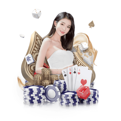 埃基蒂克：代表国家队出场并获胜是一种荣耀，很高兴我取得了进球