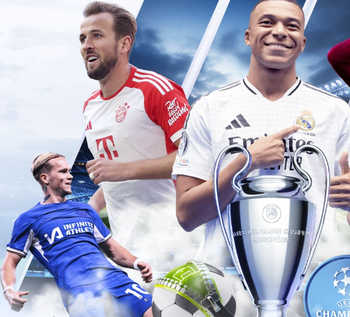 托尼：我讨厌国米使用的532阵型，在拜仁踢这种阵型会被关进监狱