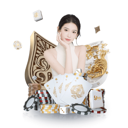 维尼修斯or亚马尔？罗马里奥：亚马尔，维尼修斯在巴西队没达预期