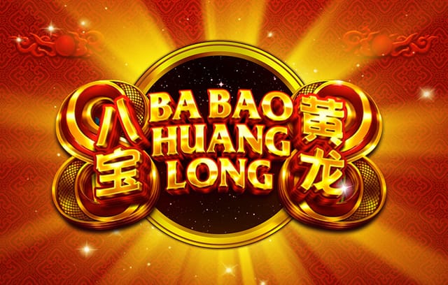 2026年4月5日巴西乙库亚巴vs塞阿拉直播【24直播网】