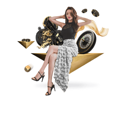 2026年4月5日巴西乙累西腓航海vs庞特普雷塔直播【24直播网】