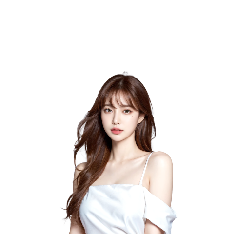 第二次国家队帽子戏法！约克雷斯代表瑞典出场31次打进18球